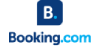 Booking.com
