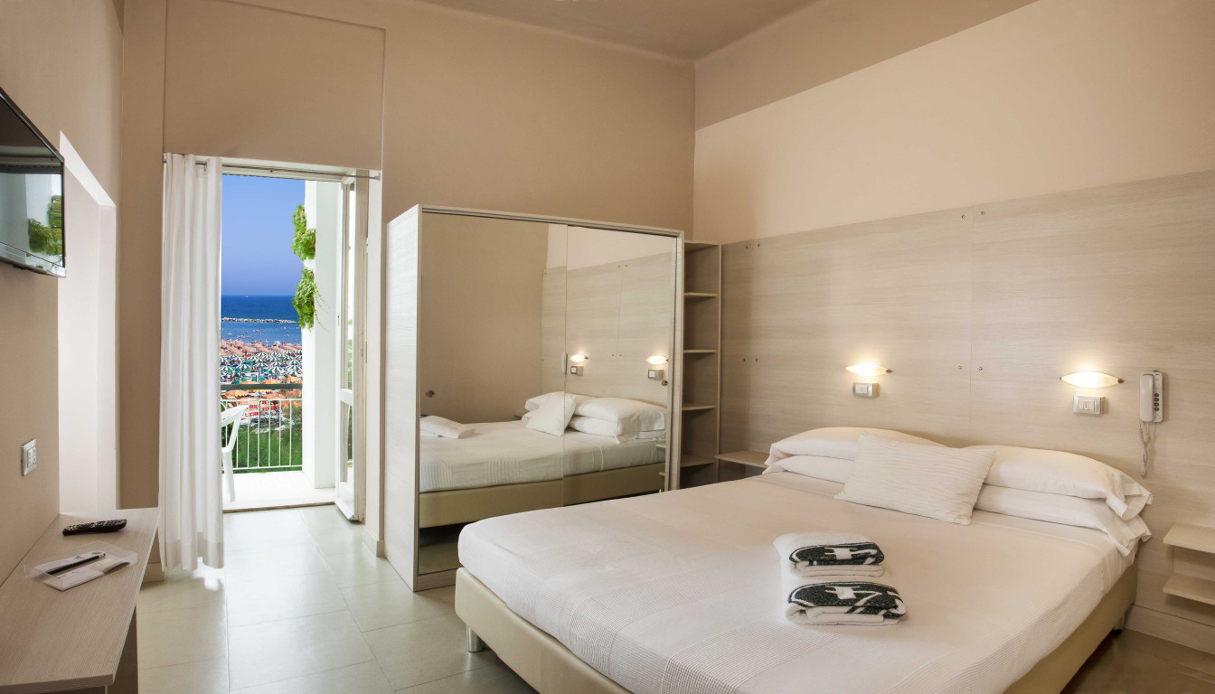 media.fam confort plus 114 pano più vista