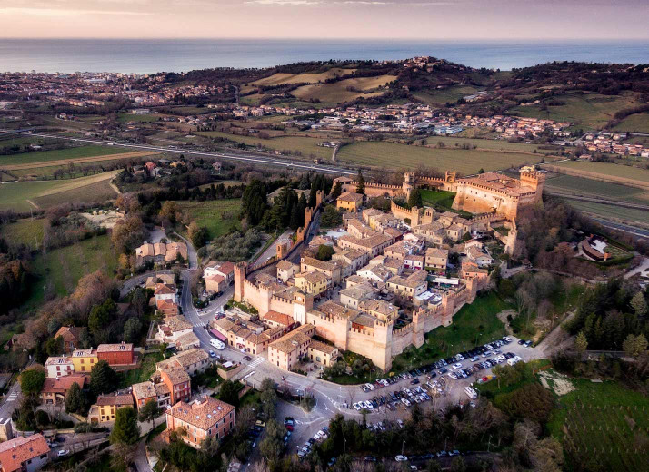 media.Gallery-Gradara-Hotel-Giovanna-Regina-Gabicce