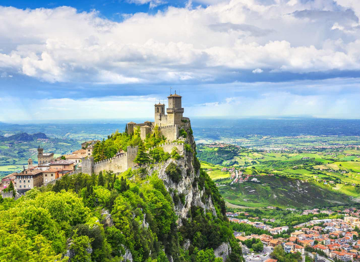 media.Gallery-San-Marino-Hotel-Giovanna-Regina-Gabicce