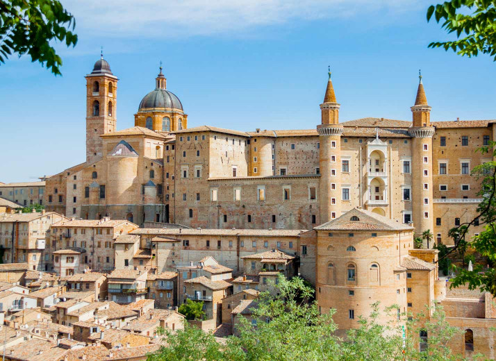 media.Gallery-Urbino-Hotel-Giovanna-Regina-Gabicce