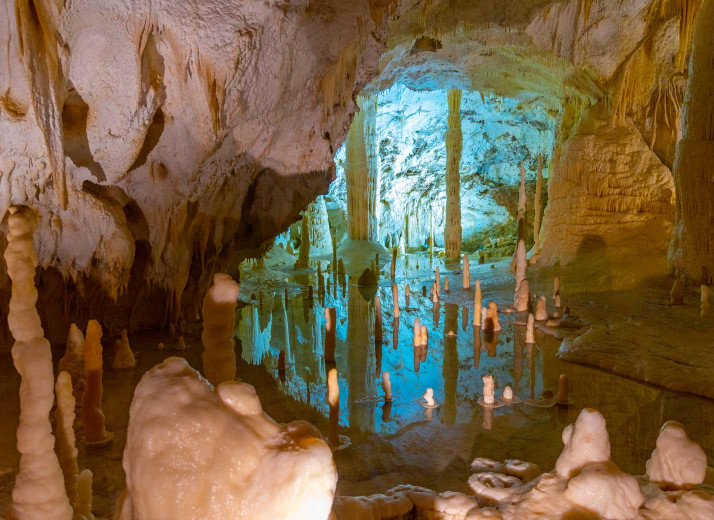 media.Gallery-Frasassi-Hotel-Giovanna-Regina-Gabicce