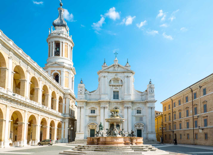 media.Gallery-Loreto-Hotel-Giovanna-Regina-Gabicce