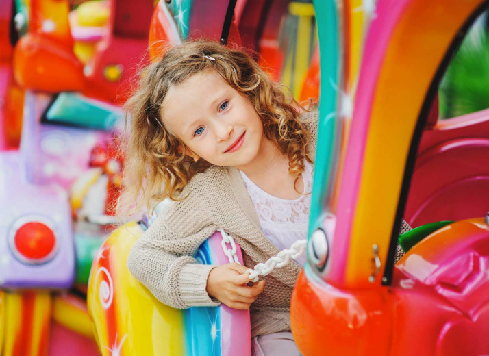 media.Gallery-Fiabilandia-Hotel-Giovanna-Regina-Gabicce