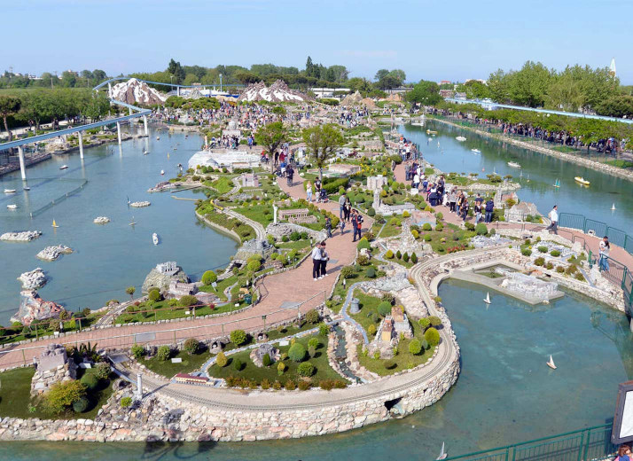 media.Gallery-Italia-in-miniatura-Hotel-Giovanna-Regina-Gabicce