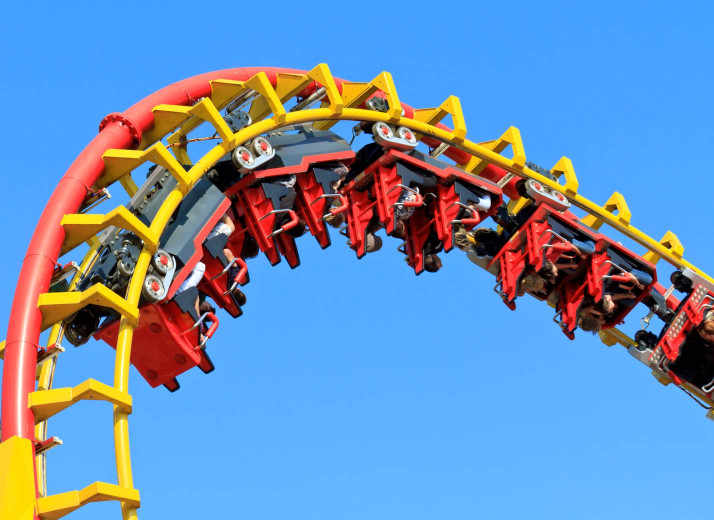 media.Gallery-Mirabilandia-Hotel-Giovanna-Regina-Gabicce