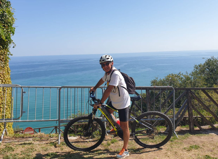 media.G-e-bike_124fc522-85b8-40a0-a285-136799364413