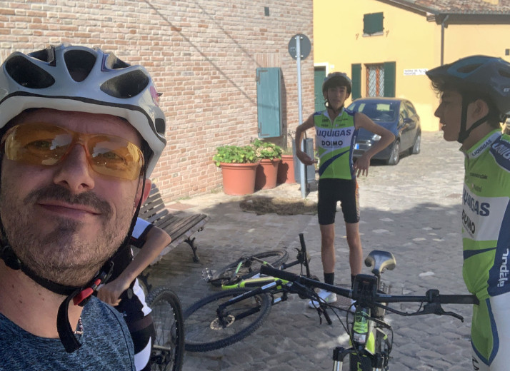 media.G-e-bike_D28C5AD1-39BF-4504-9B9A-D7BC43F40793