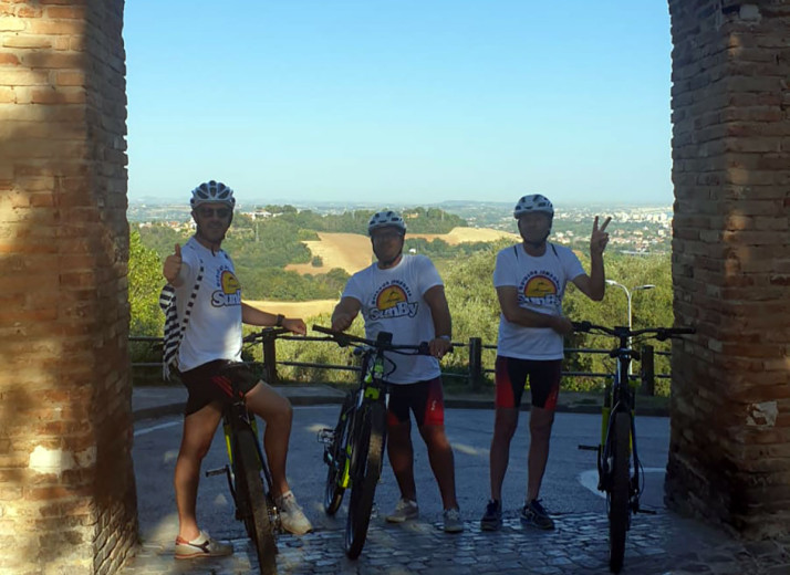 media.G-e-bike_3c3f8cc4-88cd-456c-8544-955fc01059a3