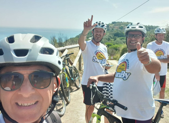 media.G-e-bike_855aff77-3ef5-488b-96bb-e5fe874c187c