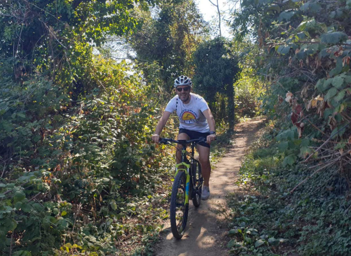 media.G-e-bike_c6faf6aa-46b8-40d5-8453-1d02b67a0574