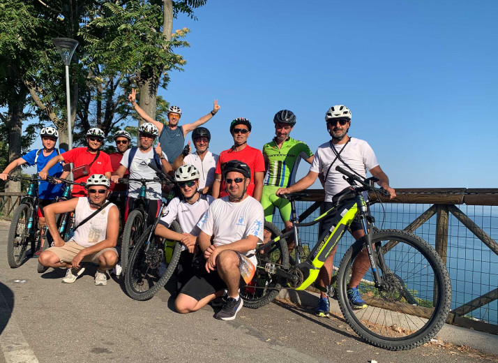 media.G-e-bike_IMG_3207