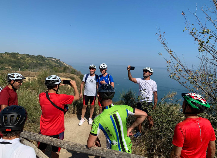 media.G-e-bike_IMG_3228