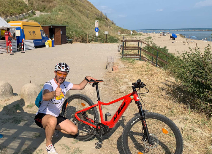 media.Ge-bike_IMG_3307