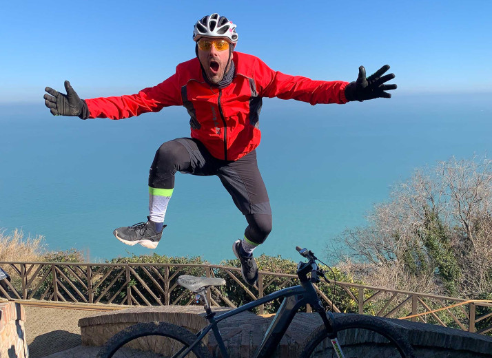 media.G-e-bike_IMG_4920