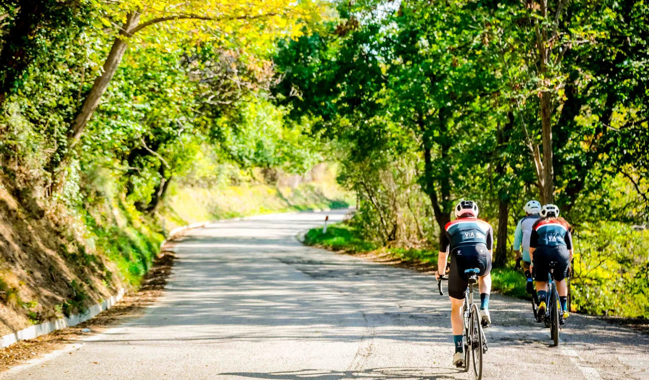 media.Esperienze-E-Bike-Hotel-Giovanna-Regina-Gabicce