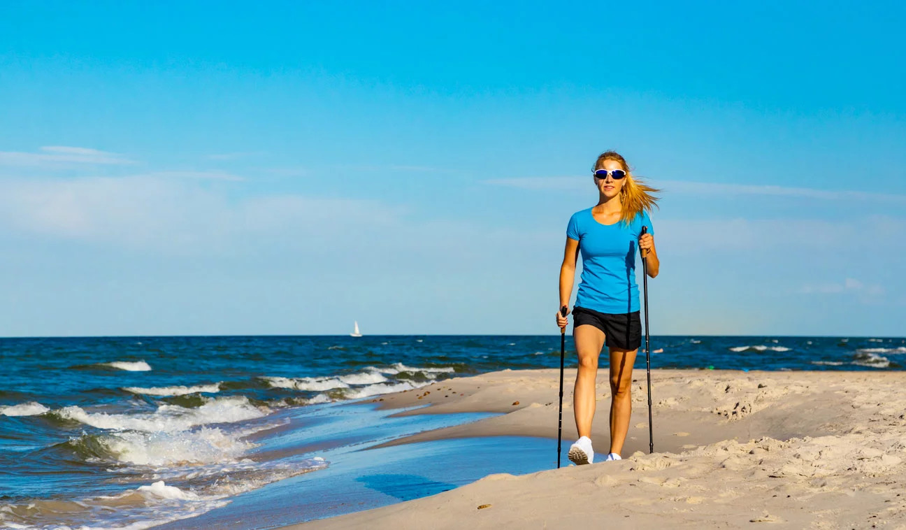 media.Esperienze-Trekking-Hotel-Giovanna-Regina-Gabicce