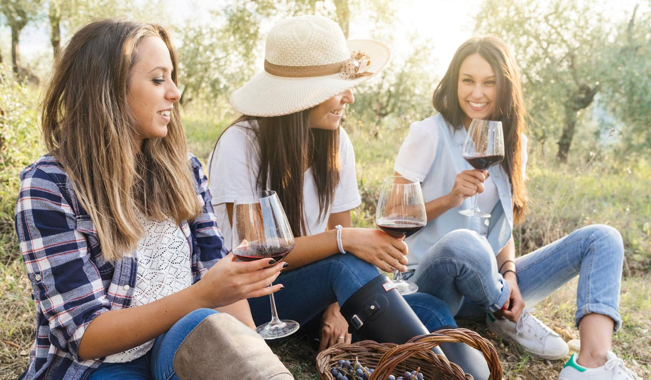 media.Esperienze-Enogastronomia-Hotel-Giovanna-Regina-Gabicce