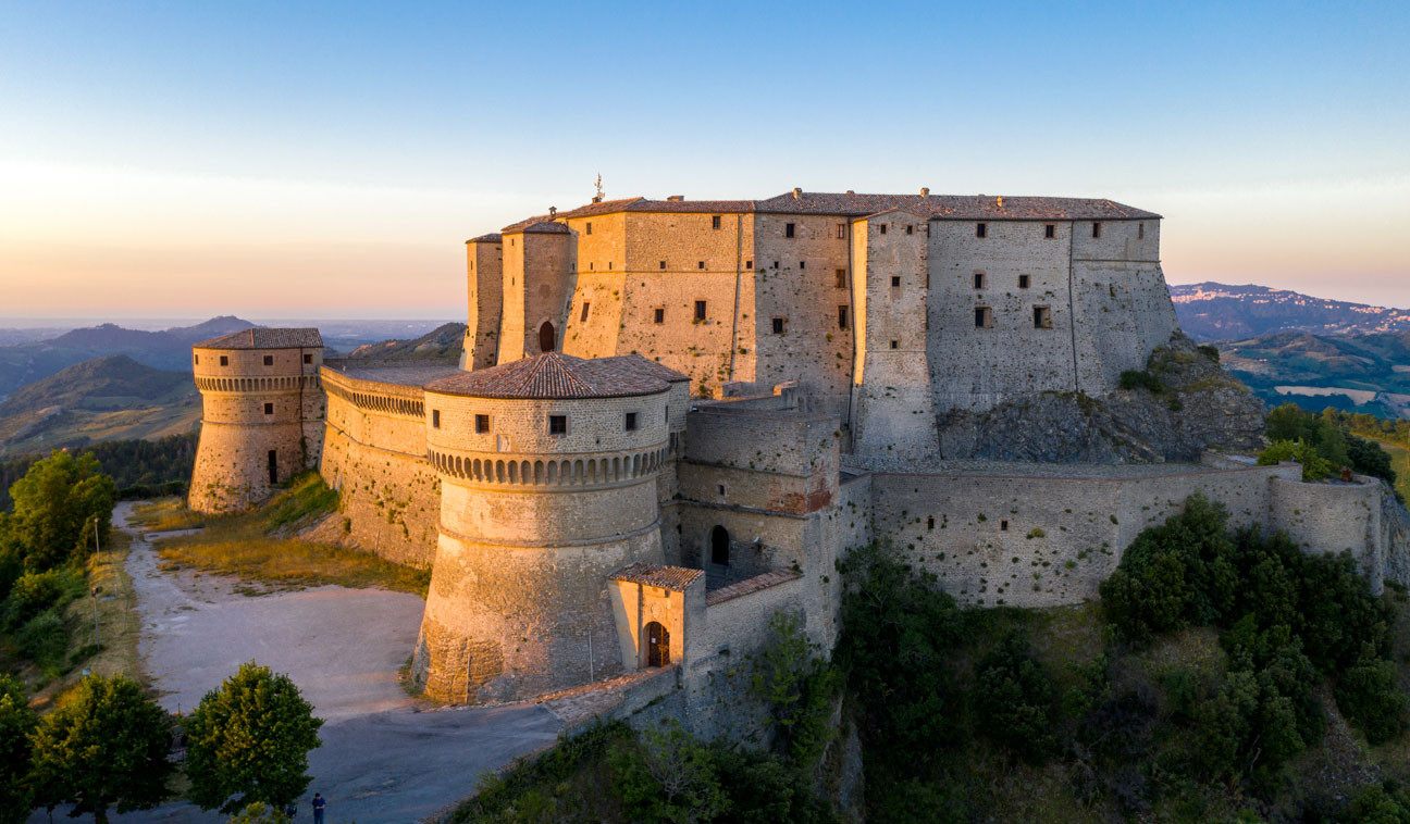 media.Esperienze-Entroterra-Hotel-Giovanna-Regina-Gabicce