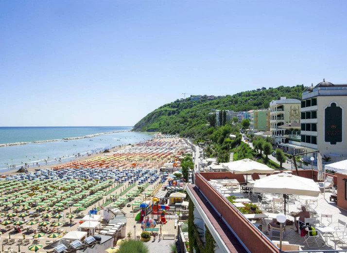 media.Gallery-Esterno-01-Hotel-Giovanna-Regina-Gabicce