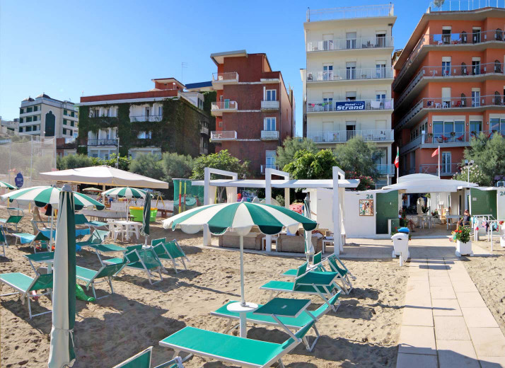 media.Gallery-Esterno-05-Hotel-Giovanna-Regina-Gabicce