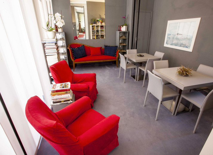 media.Gallery-Ambienti-01-Hotel-Giovanna-Regina-Gabicce