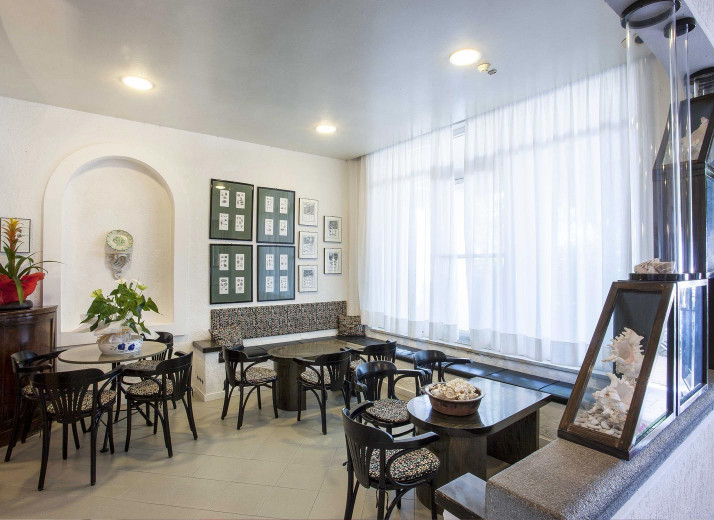 media.Gallery-Ambienti-02-Hotel-Giovanna-Regina-Gabicce