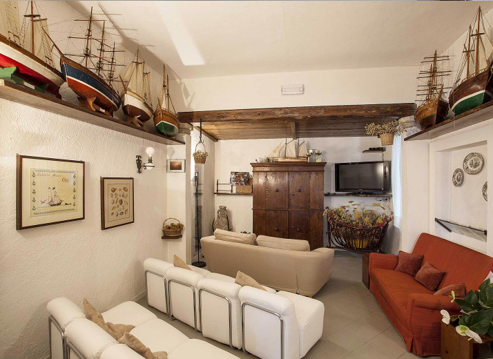 media.Gallery-Ambienti-03-Hotel-Giovanna-Regina-Gabicce