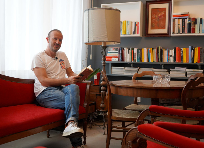 media.Gallery-Ambienti-04-Hotel-Giovanna-Regina-Gabicce