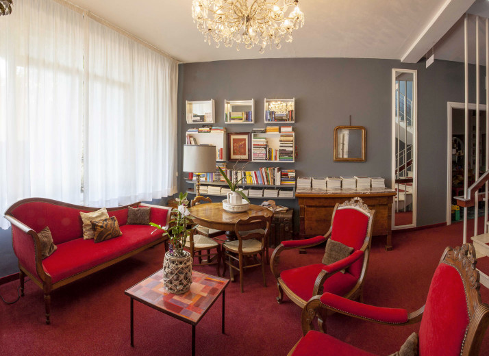 media.Gallery-Ambienti-06-Hotel-Giovanna-Regina-Gabicce