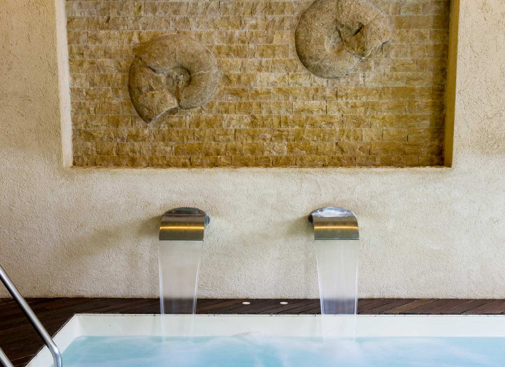 media.Gallery-Spa-01-Hotel-Giovanna-Regina-Gabicce