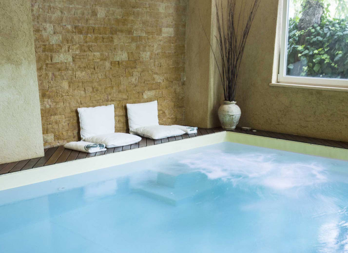 media.Gallery-Spa-02-Hotel-Giovanna-Regina-Gabicce