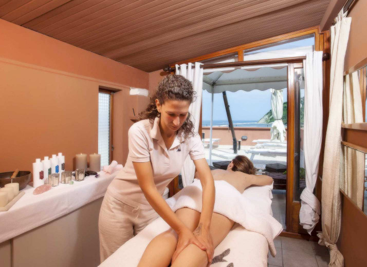 media.Gallery-Spa-03-Hotel-Giovanna-Regina-Gabicce