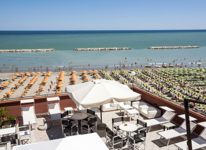 media.Gallery-Terrazza-01-Hotel-Giovanna-Regina-Gabicce