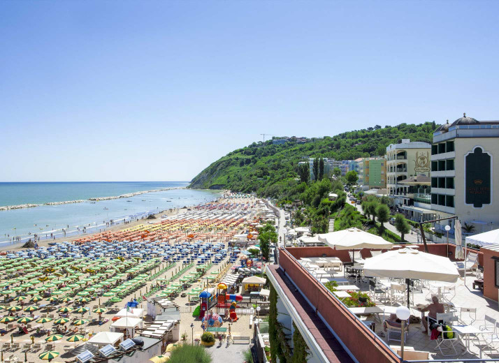 media.Gallery-Terrazza-02-Hotel-Giovanna-Regina-Gabicce