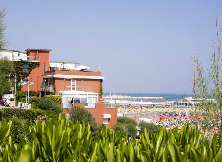 media.Gallery-Terrazza-04-Hotel-Giovanna-Regina-Gabicce