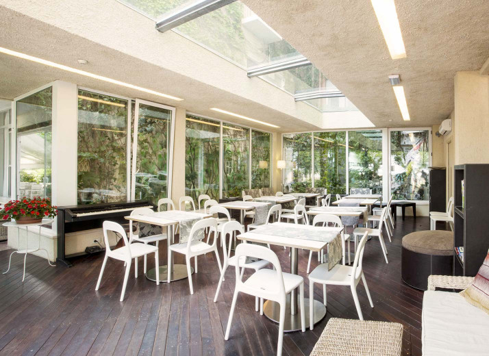 media.Gallery-Interni-01-Hotel-Giovanna-Regina-Gabicce