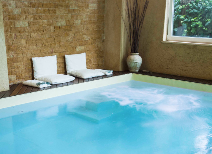 media.gallery-piscina2