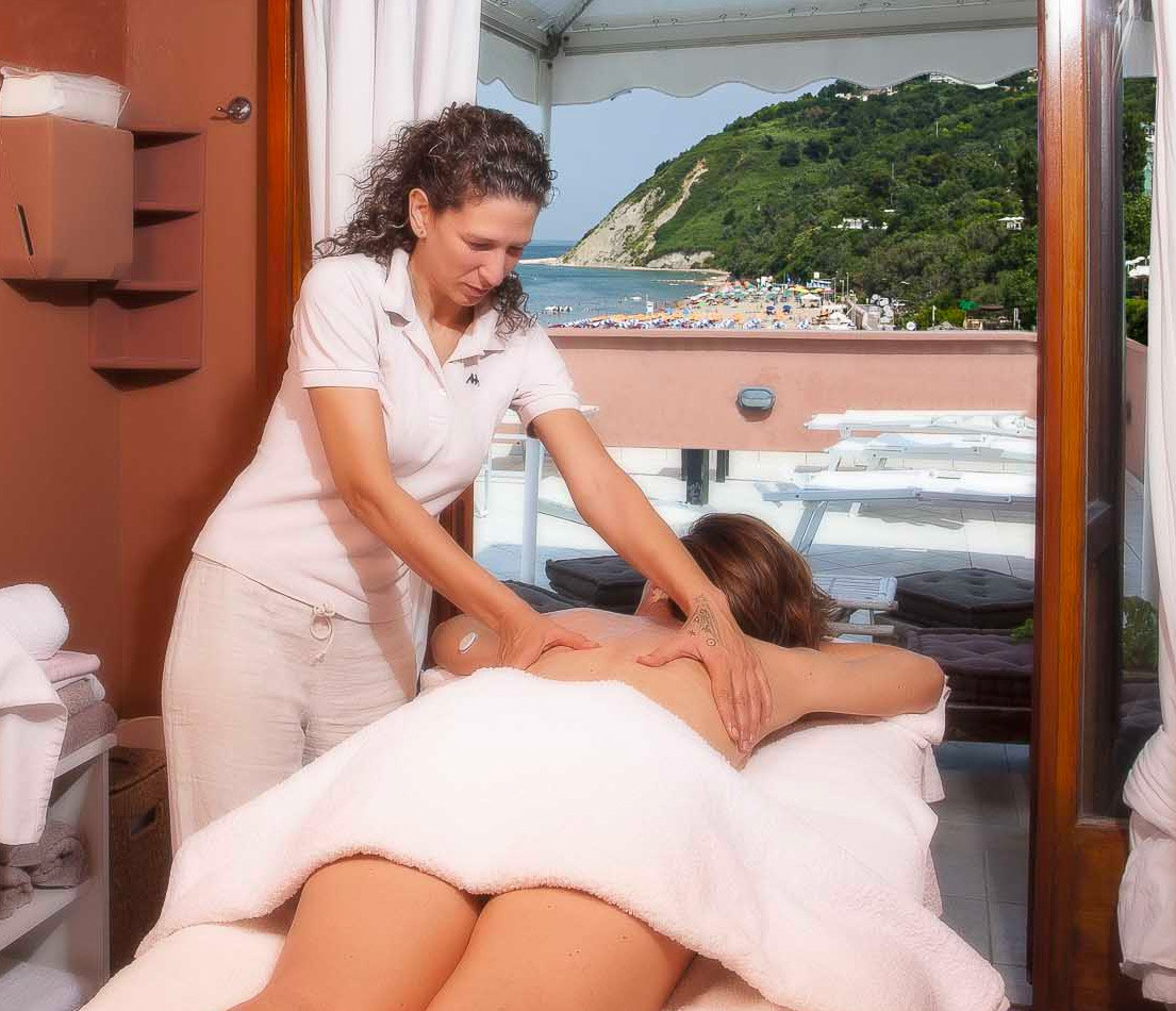 media.box-massaggi-ok