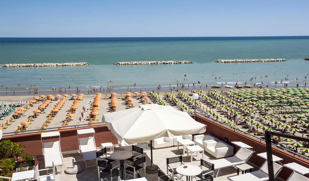 media.Offerta-Inizio-Agosto-Hotel-Giovanna-Regina-Gabicce