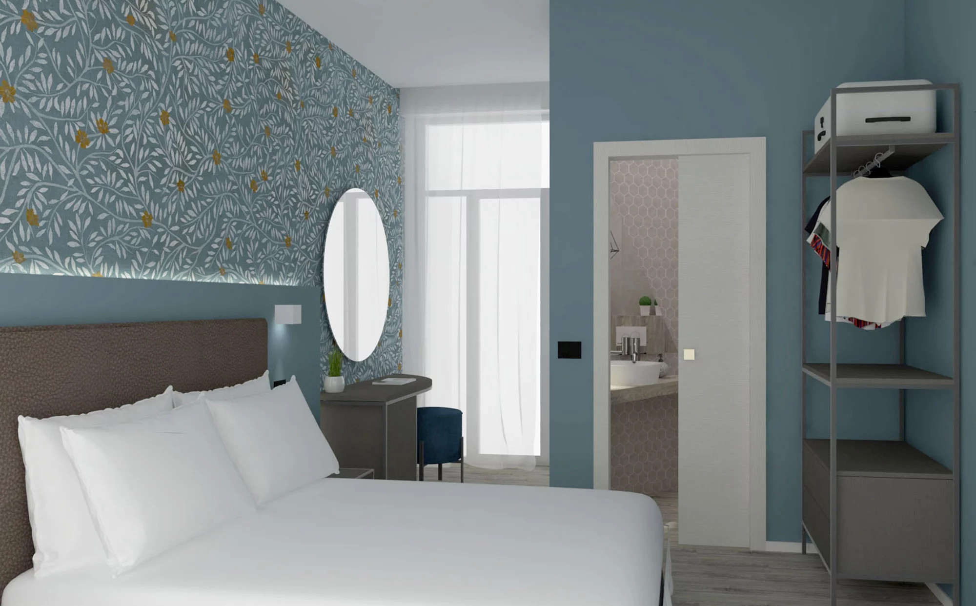 media.Slide-Superior-01-Hotel-Giovanna-Regina-Gabicce