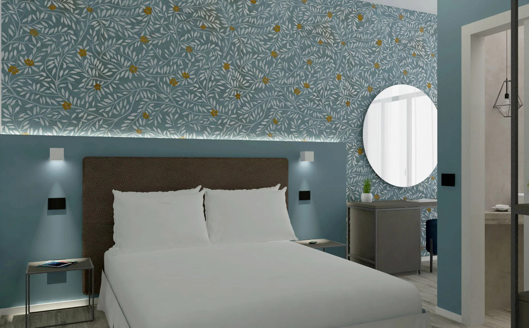 media.Slide-Superior-02-Hotel-Giovanna-Regina-Gabicce