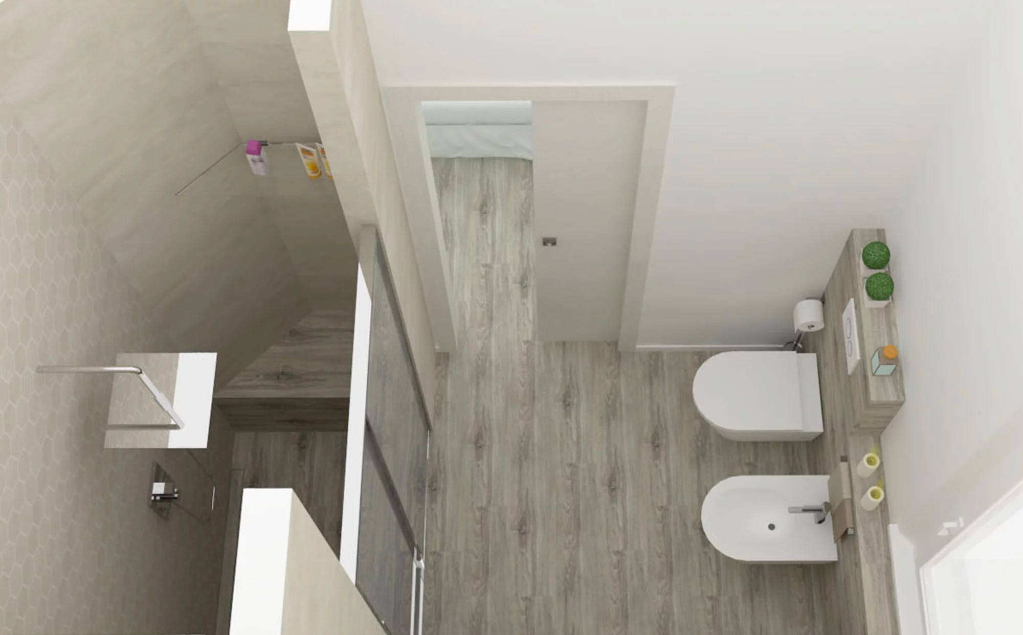 media.Slide-Superior-06-Hotel-Giovanna-Regina-Gabicce