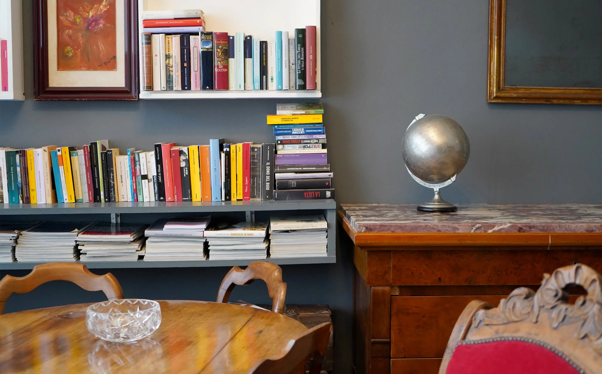 media.Slide-Ambienti-02-Hotel-Giovanna-Regina-Gabicce