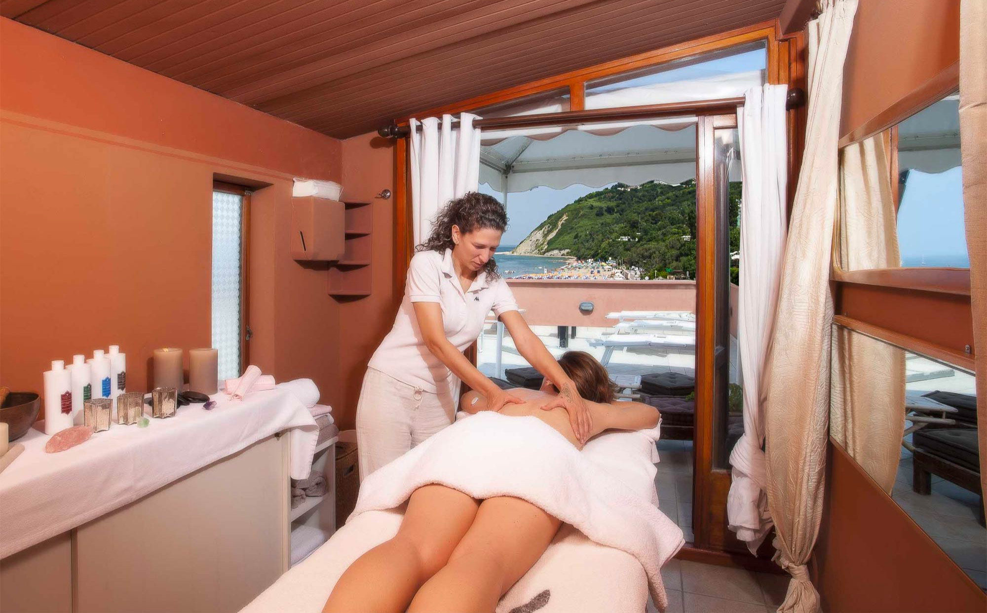 media.slide-massaggi1