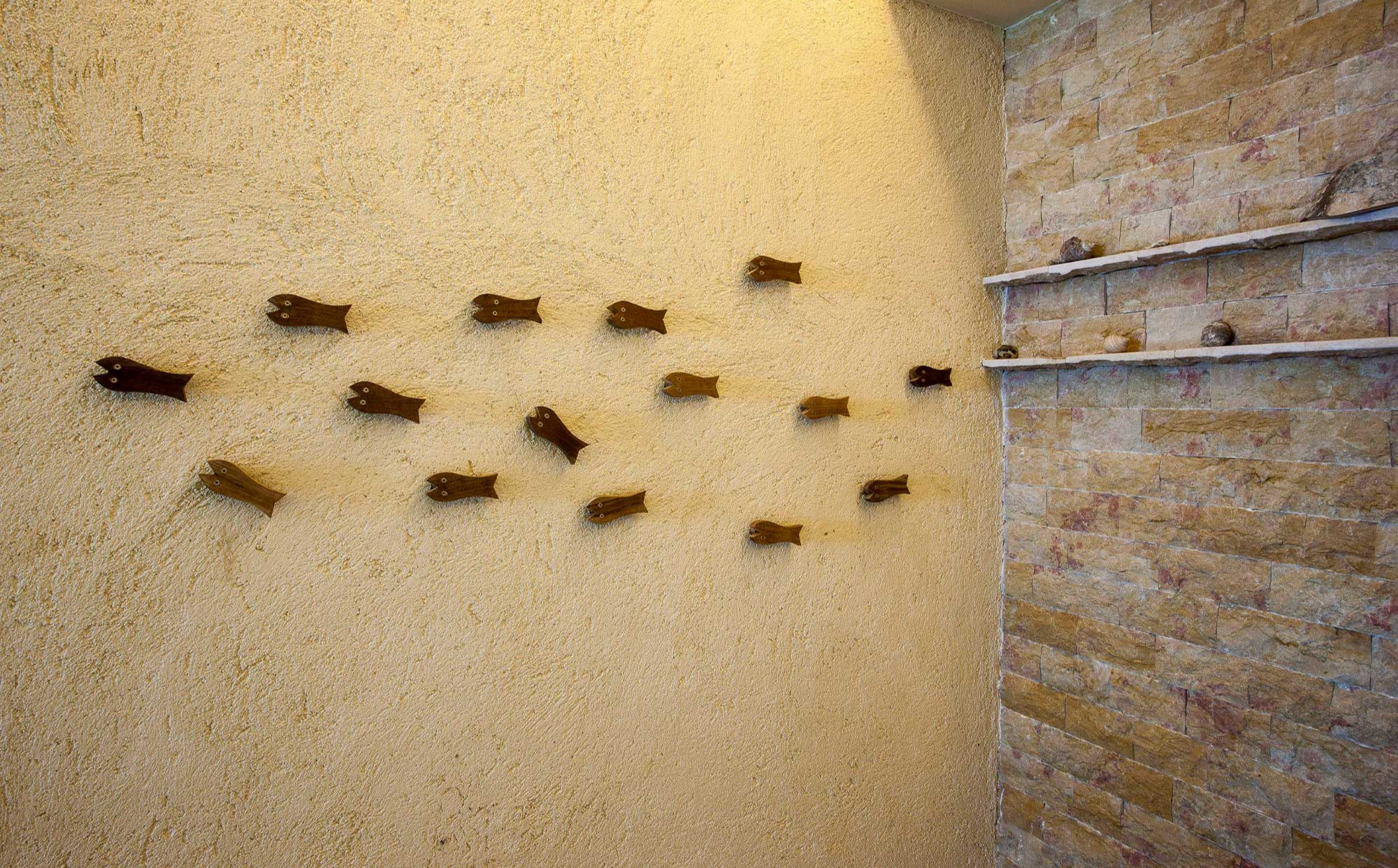 media.slide-piscina3