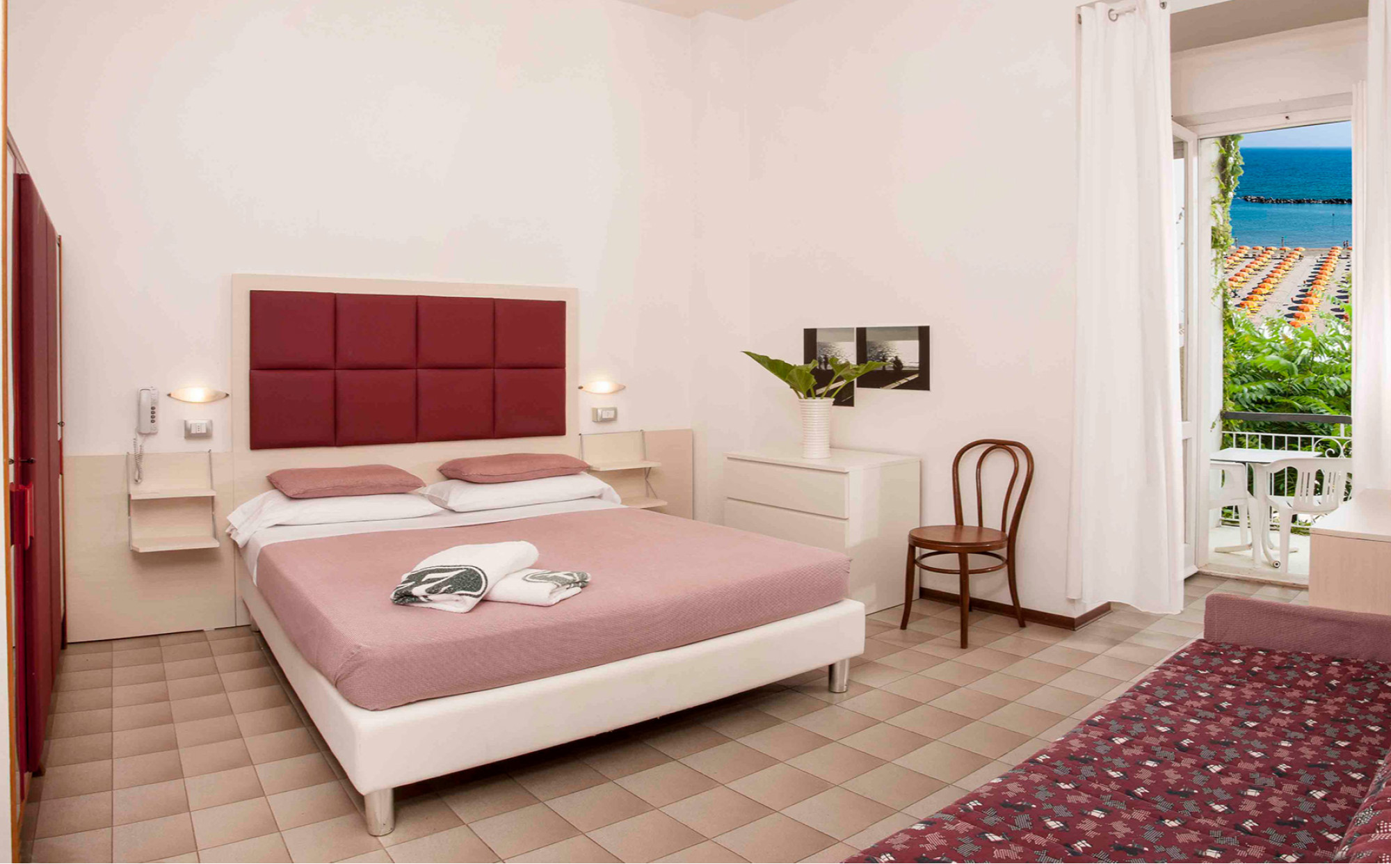 media.FronteM_PanoCamera-6