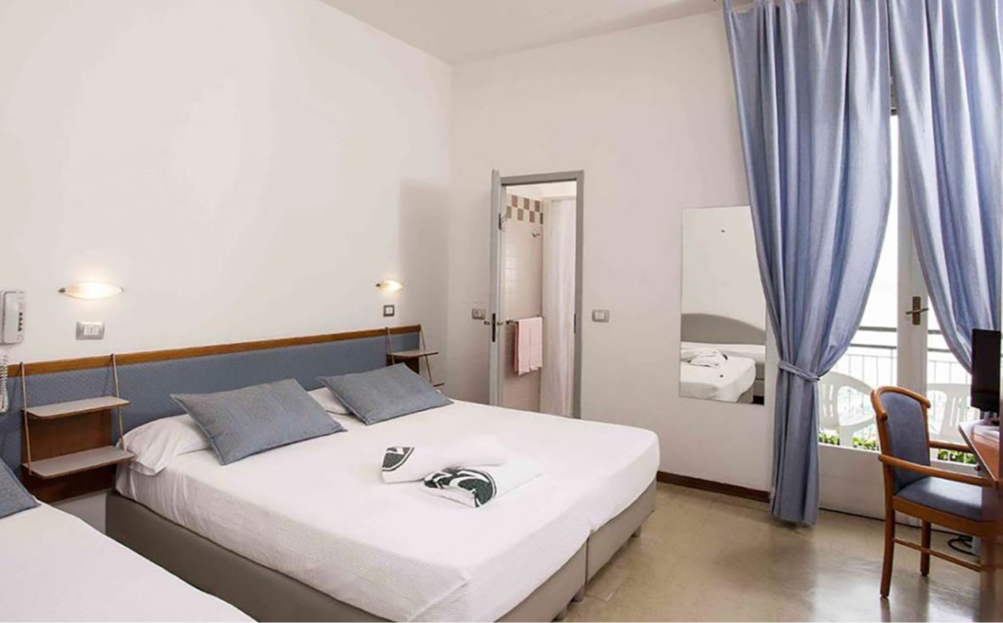 media.FronteM_confrt-490-1170x680