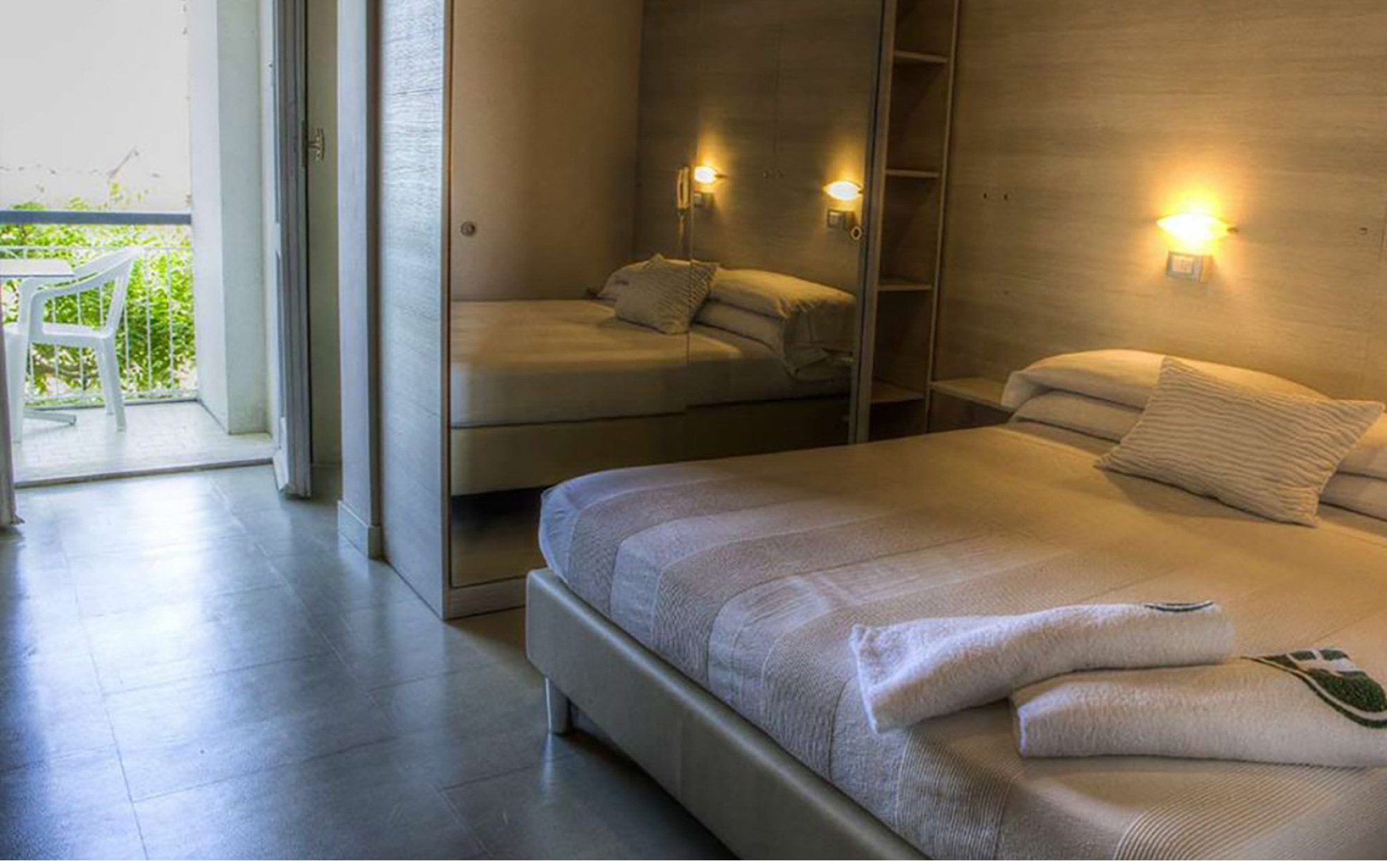 media.FronteM_confort-tripla3-1170x680