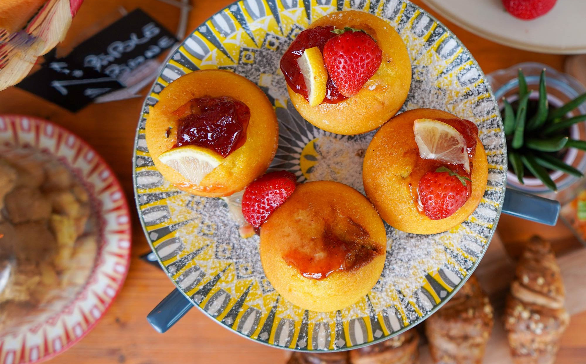 media.colazione_Giovanna-21